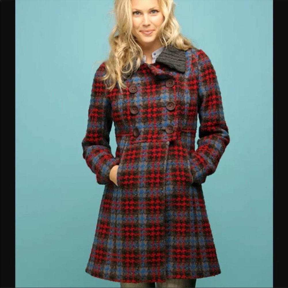 Free People Clyde Textured Jacket
